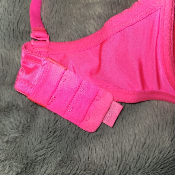 La Senza Bra 34D Beyond Sexy Push-up - Picture 2 of 7